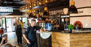 Piła ma nową, włoską pizzerię. Tutti Santi zaprasza