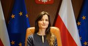 Wielkopolska ma nowego wojewodę