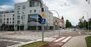 Remont Bydgoskiej na ukończeniu