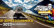 Caravans Salon Poland 2022