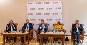 Woźniak: kryzys energetyczny uderzy w samorządy; Ortyl: trzeba być gotowym na malejący strumień funduszy UE