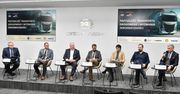 Dekarbonizacja i zeroemisyjność w transporcie – jest nieunikniona