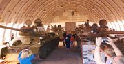 Pilskie Muzeum Wojskowe czeka na zwiedzających