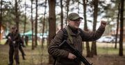 Żołnierze wielkopolskiej „Dwunastki” szkolili pilskich leśników