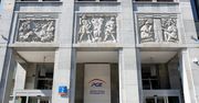 Gospodarstwa domowe w PGE zapłacą około 120 zł mniej za energię elektryczną