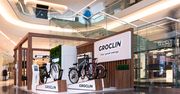 Poznański start-up nabył prawa do marki Groclin