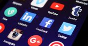 Roskomnadzor zablokował Facebooka w Rosji