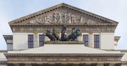 17. Międzynarodowy Festiwal Muzyczny „Chopin i jego Europa” coraz bliżej