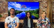 Międzynarodowy Dzień Sportu w Poznaniu