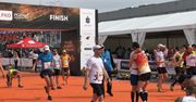 “Pozwala na bicie rekordów życiowych” Opublikowano trasę 13. PKO Poznań Półmaratonu