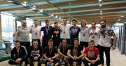 Waterpolo Poznań z brązowym medalem Mistrzostw Polski