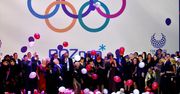 X Poznańska Gala Sportu 2020