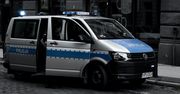 Makabryczne Odkrycie w Gdańsku: Ciała Młodej Kobiety i Dziecka Znalezione w Mieszkaniu