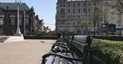 Ten tydzień będzie decydujący ws. zdjęcia ograniczeń