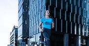 Dzięki aplikacji wystartuje 7. edycja wings for life world run