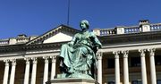 Poznański Pomnik Priessnitza – Pierwszy na świecie hołd dla twórcy … prysznica