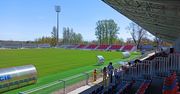 Premier Morawiecki obiecuje 40 milionów złotych na budowę stadionu Rakowa, wzmocnienie dla mistrzów Polski!