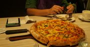 Pizza Hut stawia na franczyzę. Chce otwierać nawet kilkanaście nowych restauracji rocznie