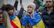 “Solidarni z Ukrainą” – specjalny bieg wsparcia dla Ukrainy już w niedzielę