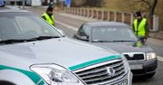 Naruszyli zasadę swobody podróżowania wewnątrz strefy Schengen