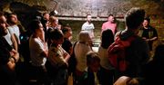 Dziś wielkie święto dla fanów historii. Tłumy odwiedzają poznańskie twierdze