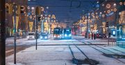 Śnieżyce paraliżują Finlandię: Tysiące bez prądu, wstrzymany transport i ekstremalne zjawiska pogodowe