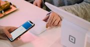 Serwisy crowdfundingowe pod lupą UOKiK za praktyki wobec darczyńców