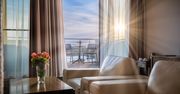 Poczuj magię Bałtyku w hotelu Havet