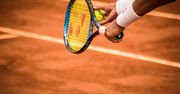 Enea Poznań Open 2024: pierwszy dzień eliminacji z polskimi akcentami