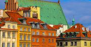 Jakiej pogody spodziewać się w piątek?