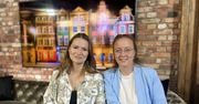 Czy warto wysłać dziecko do przedszkola? Rozmowa z ekspertkami z przedszkola Małe Cuda