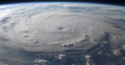 Tropikalna burza Debby niesie zagrożenie dla zachodniego wybrzeża Florydy