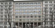 Szokujące wyniki audytów w spółkach skarbu państwa. Wiceminister “skala i rozmiar nieprawidłowości naprawdę są porażające”