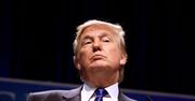Próba zamachu na Donalda Trumpa: Najnowsze informacje