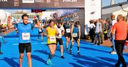 PKO Poznań Maraton 2019 na zdjęciach