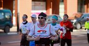 Nie ma już miejsc na 20. PKO Poznań Maraton. Jak wygląda jubileuszowy medal dla zawodników?
