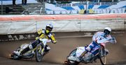 Power Duck Iveston PSŻ Poznań nie pojedzie w Nice 1. Lidze Żużlowej