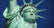 Od dziś do USA latamy bez wiz