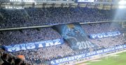 Paweł Tomczyk nie zagra w meczu z Lechem Poznań