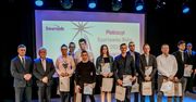 W Swarzędzu wybrali najpopularniejszych sportowców