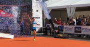 Utrudnienia komunikacyjne w związku z Poznań Półmaraton