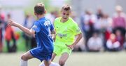 Wielki Finał Turnieju Z Podwórka na Stadion o Puchar Tymbarku – Poznań ma swoich reprezentantów