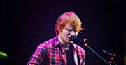 Ed Sheeran pobił wieloletni rekord U2. Jego trasa Divide zarobi prawie 737 mln dolarów
