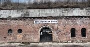 Ile  fortów jest w Poznaniu?