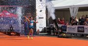 Ruszyły zapisy na 12. PKO Poznań Półmaraton