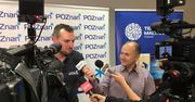 Jakie cele na ten sezon ma Waterpolo Poznań?