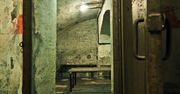 W Wielkopolsce odkryto pozostałości składu broni atomowej