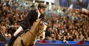 Wielkie święto miłośników jedziectwa już od jutra na MTP. Rusza Cavaliada 2018