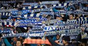 Spalony, którego nie było i emocjonująca końcówka spotkania. Lech Poznań z trzema punktami!