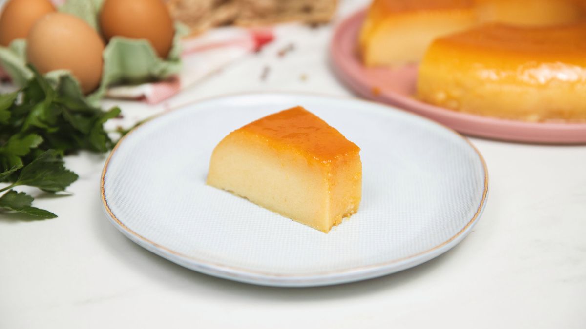 Ciasto z czerstwego pieczywa- Pyszności